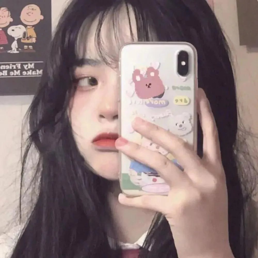 舞动青春 动画